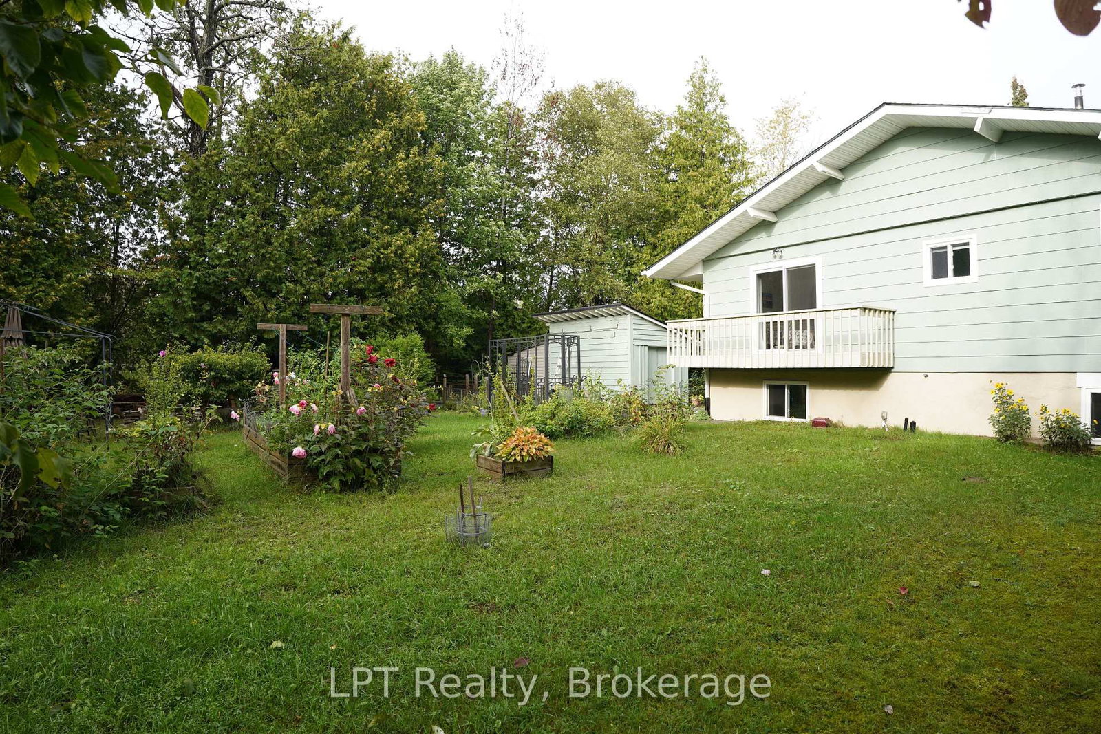 42 William Court • South Bruce Peninsula, ON photo 39