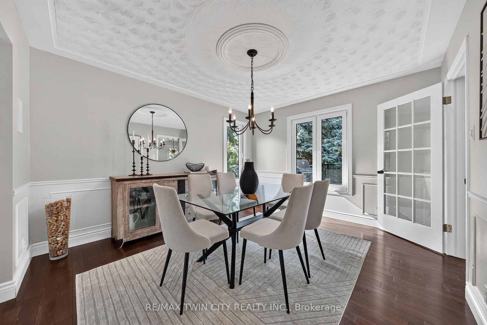 50 Roehampton Court • Kitchener, ON photo 10