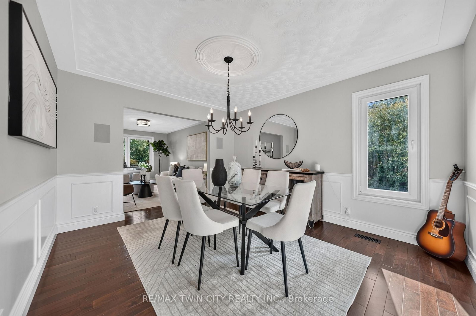 50 Roehampton Court • Kitchener, ON photo 11