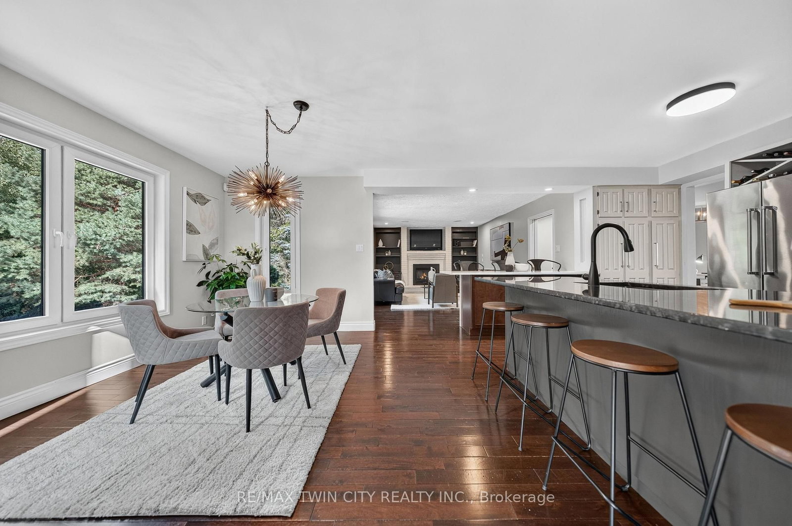 50 Roehampton Court • Kitchener, ON photo 12