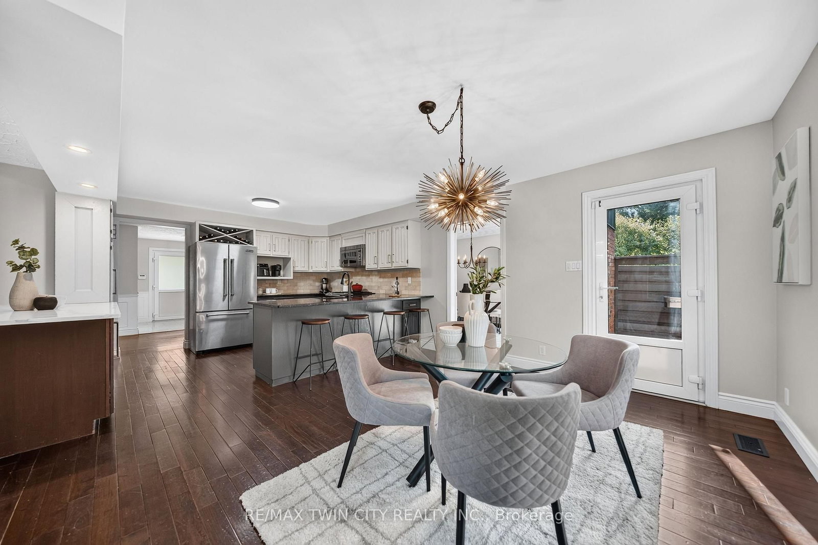 50 Roehampton Court • Kitchener, ON photo 13