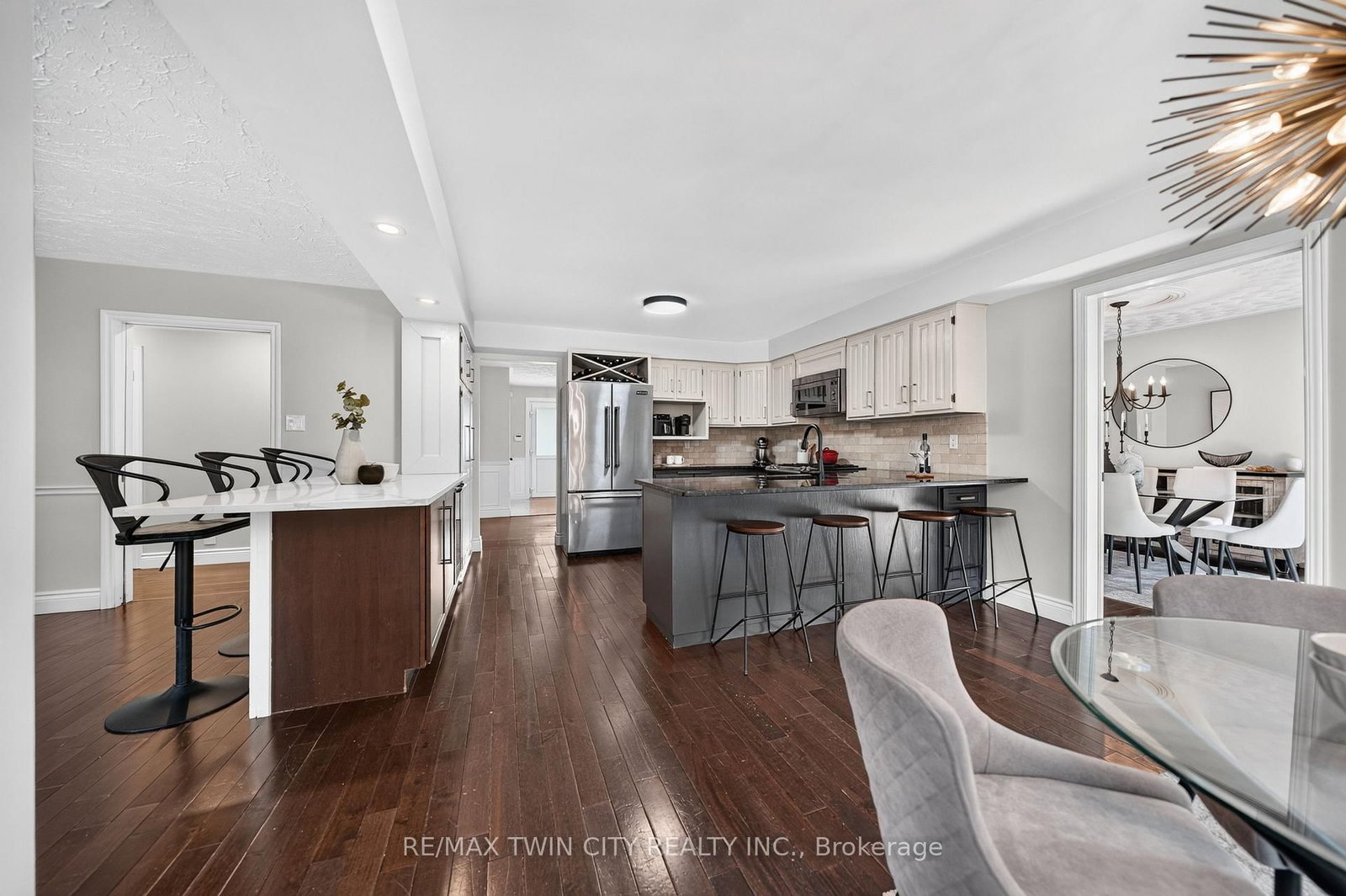 50 Roehampton Court • Kitchener, ON photo 14