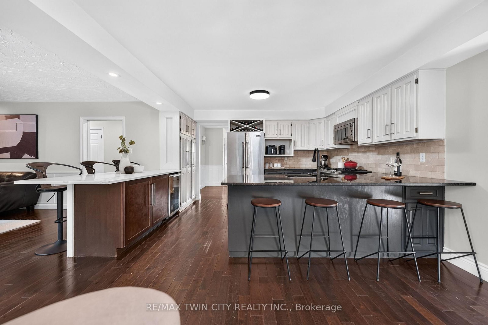 50 Roehampton Court • Kitchener, ON photo 15