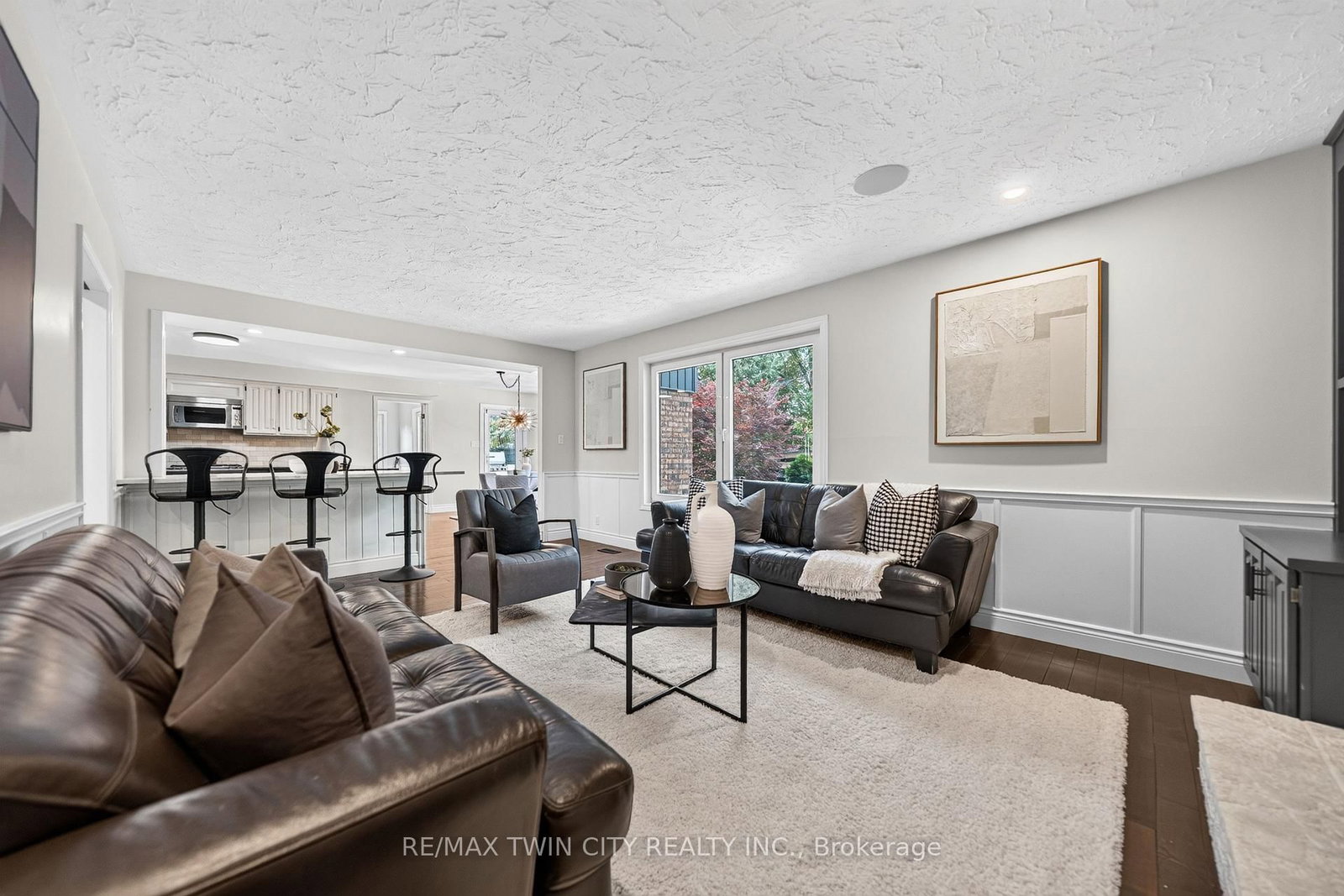50 Roehampton Court • Kitchener, ON photo 18