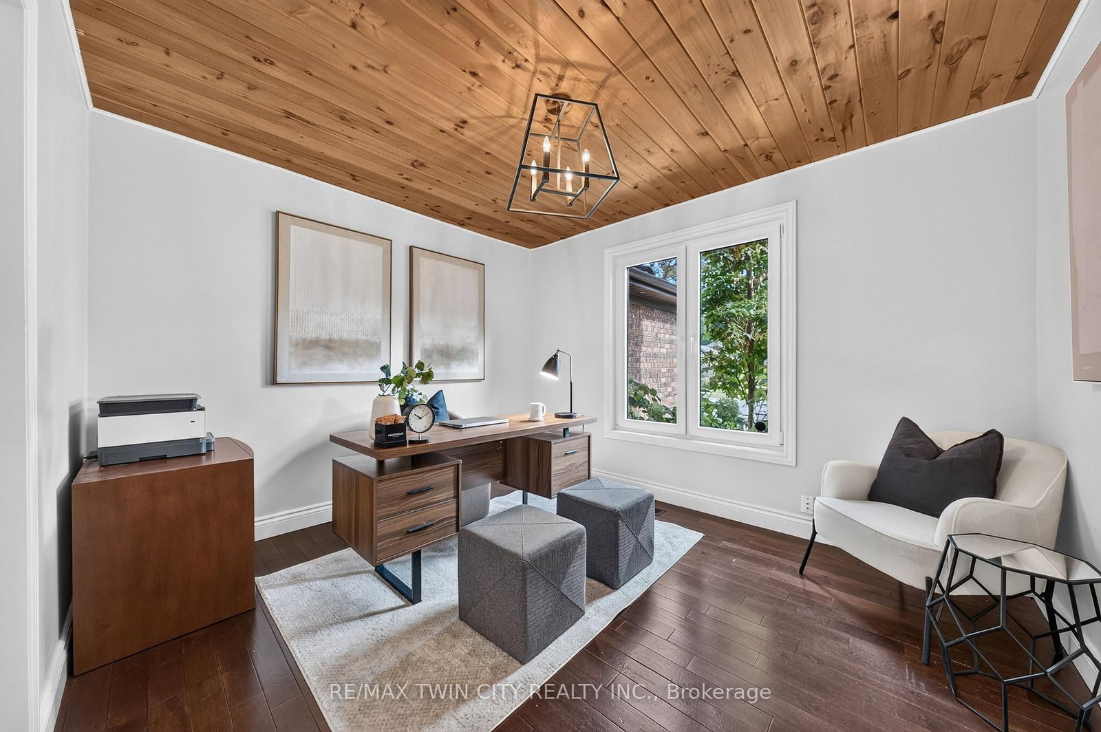 50 Roehampton Court • Kitchener, ON photo 21