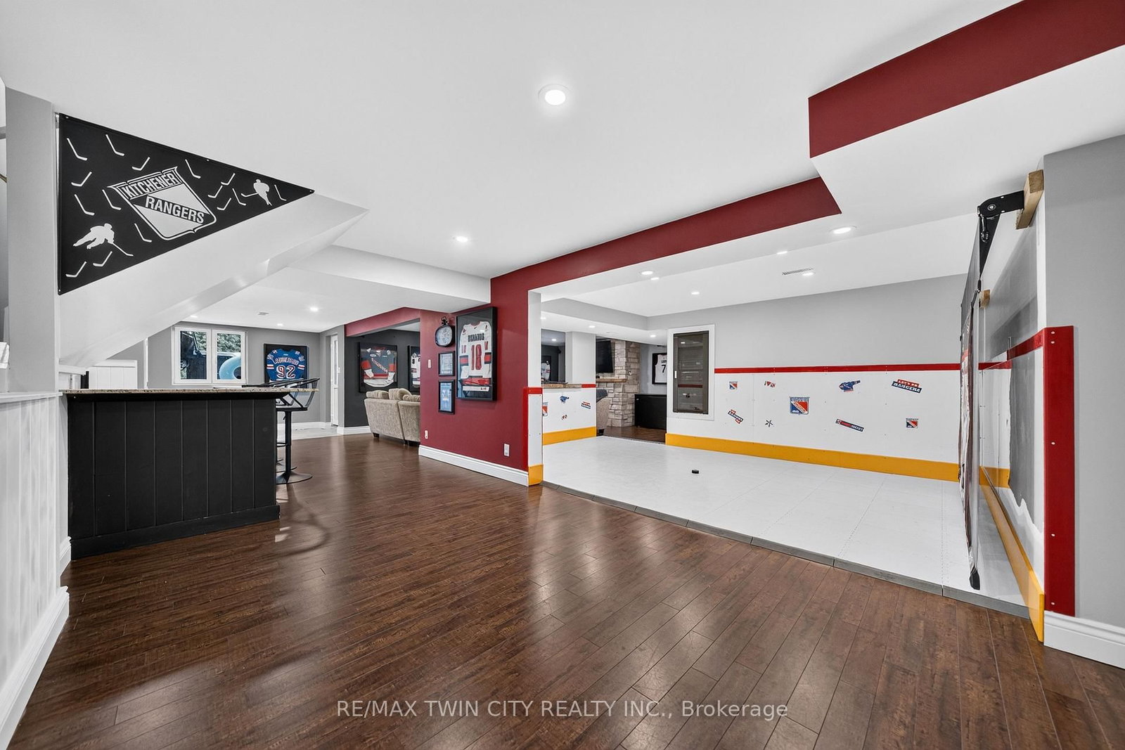 50 Roehampton Court • Kitchener, ON photo 36