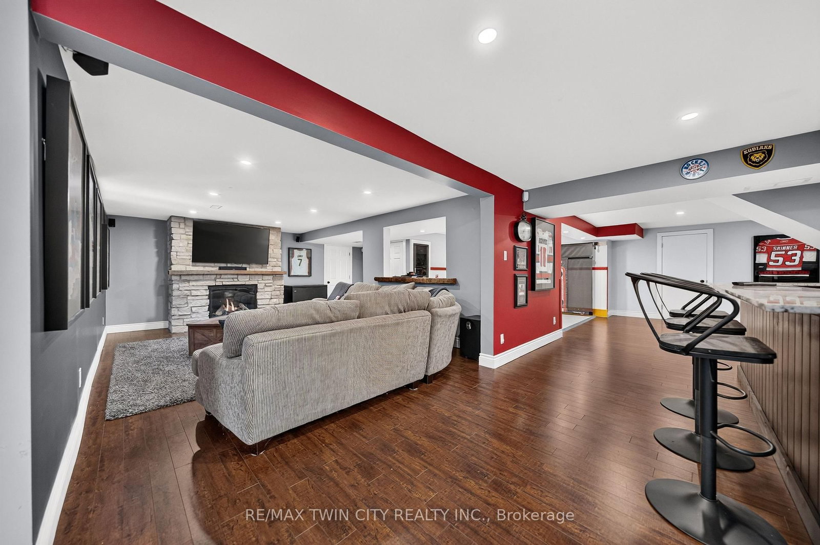 50 Roehampton Court • Kitchener, ON photo 38