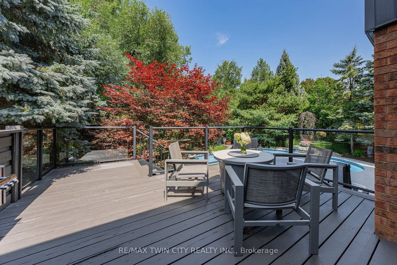 50 Roehampton Court • Kitchener, ON photo 46