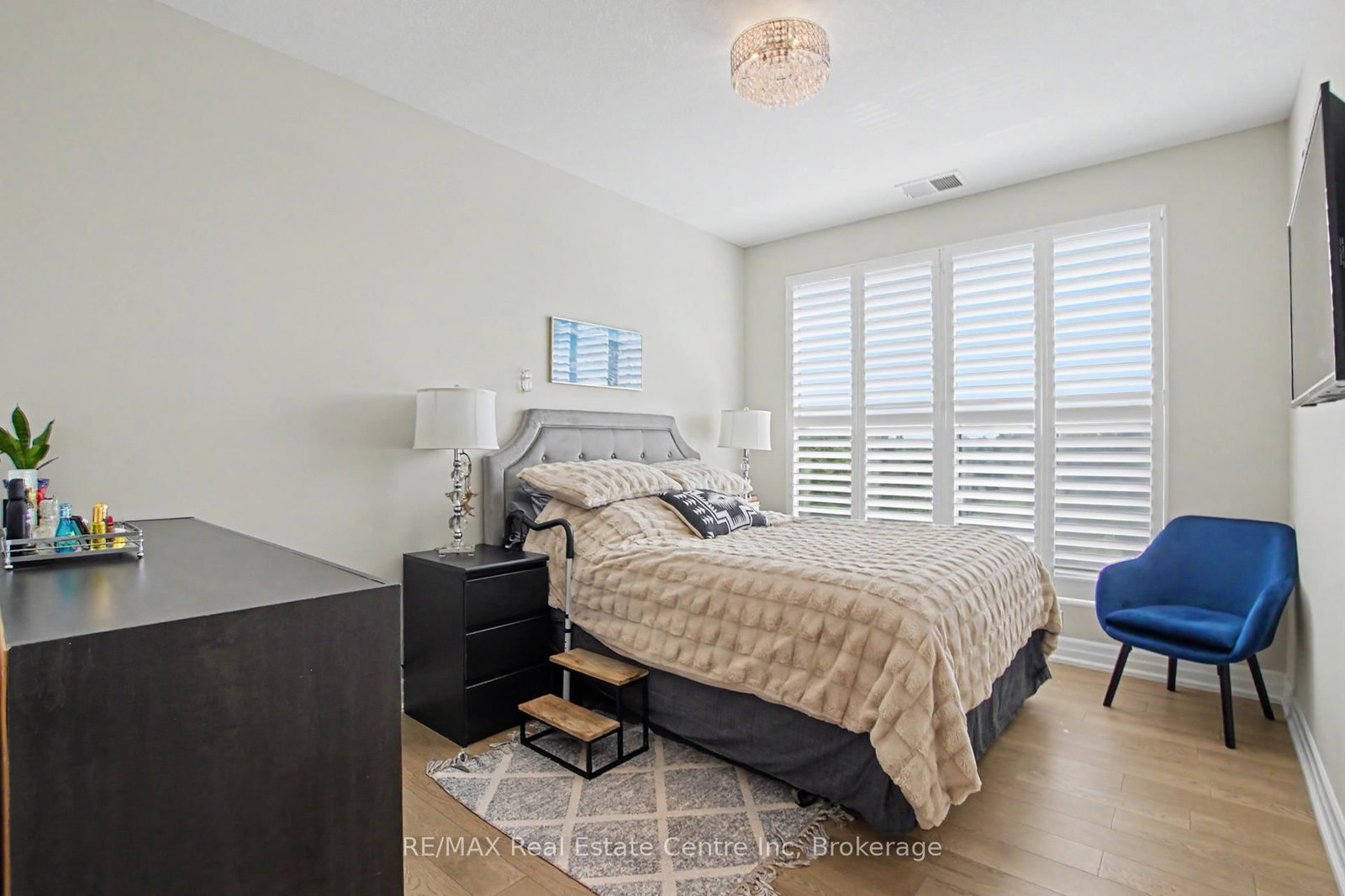 1878 Gordon Street • #401 • Guelph, ON photo 17