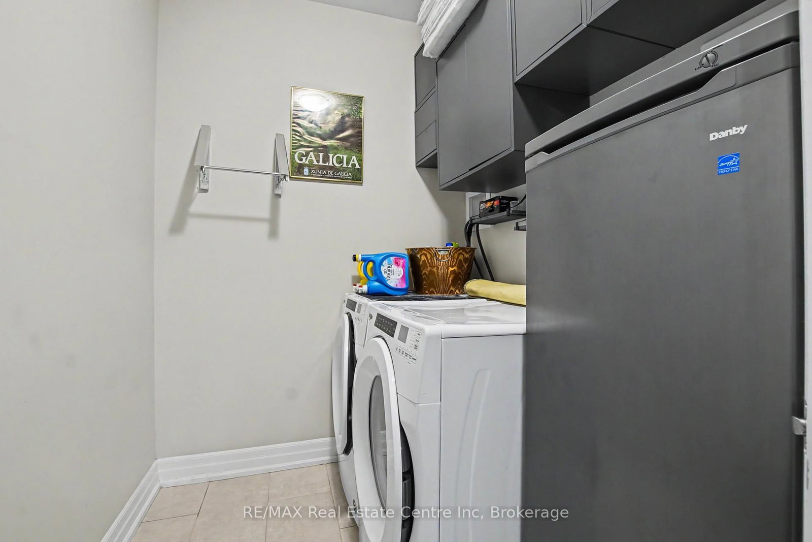1878 Gordon Street • #401 • Guelph, ON photo 20