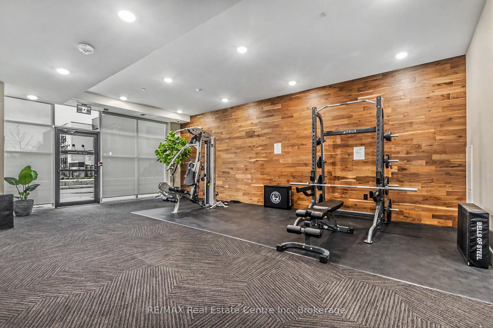 1878 Gordon Street • #401 • Guelph, ON photo 33