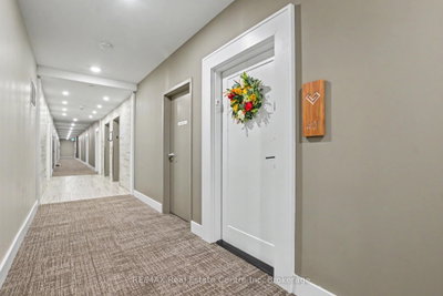 1878 Gordon Street • #401 • Guelph, ON photo 4