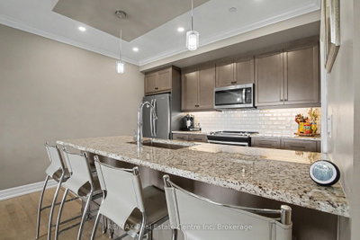 1878 Gordon Street • #401 • Guelph, ON photo 9