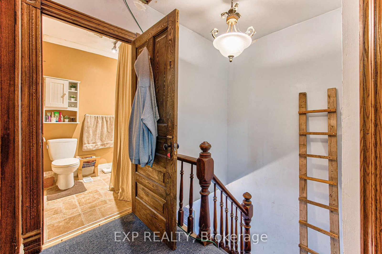 153 Fountain Street N • Cambridge, ON photo 13