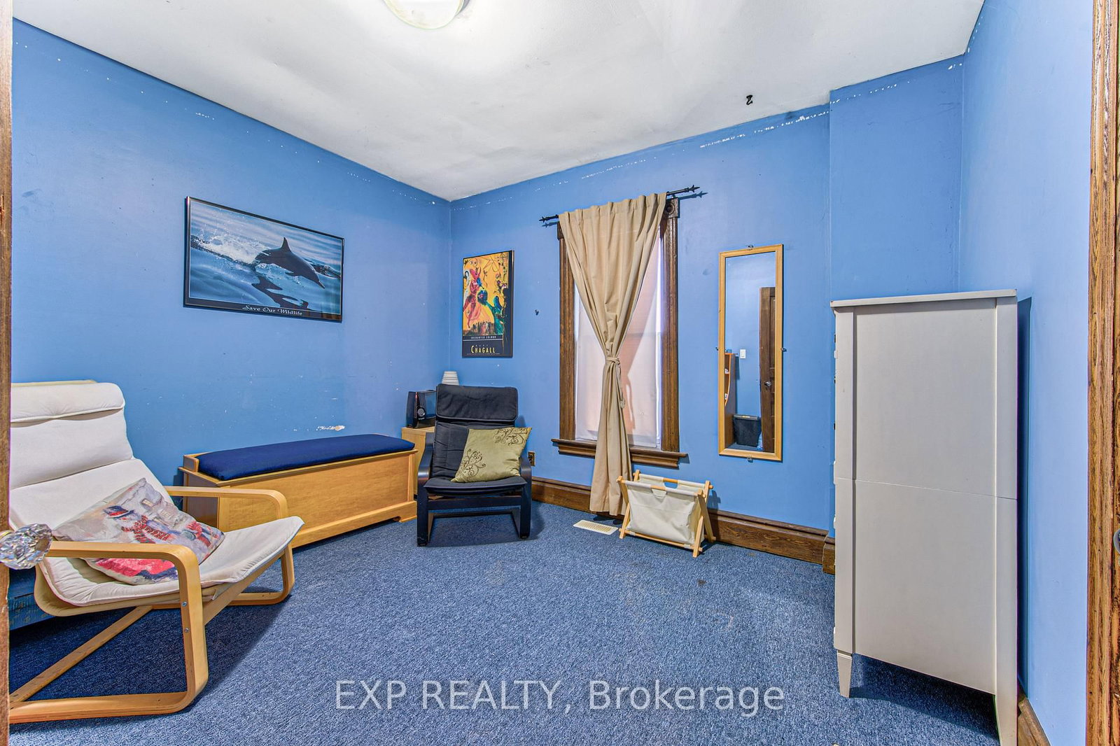 153 Fountain Street N • Cambridge, ON photo 14