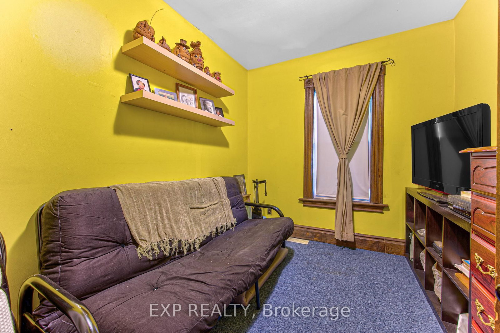 153 Fountain Street N • Cambridge, ON photo 15