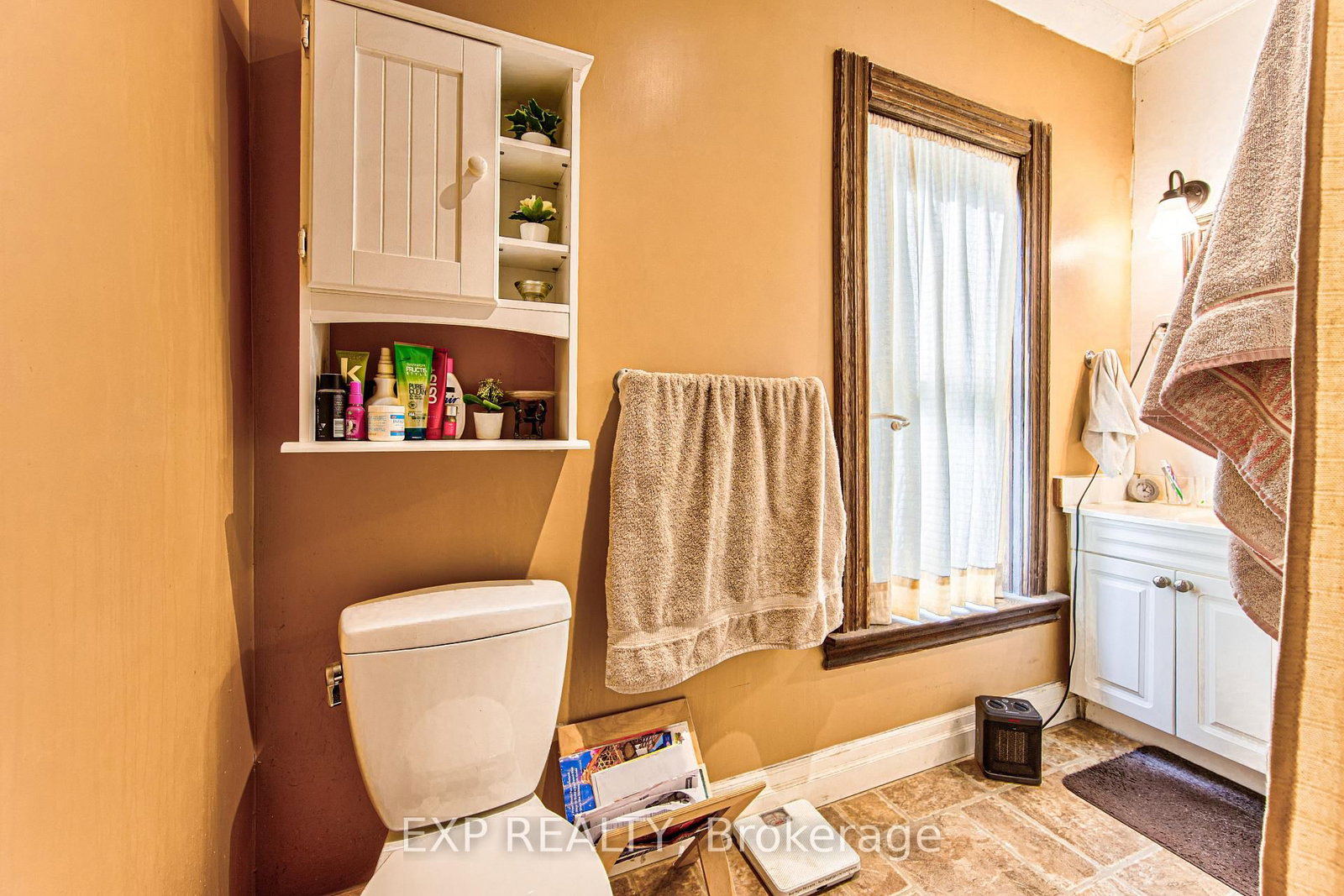 153 Fountain Street N • Cambridge, ON photo 17