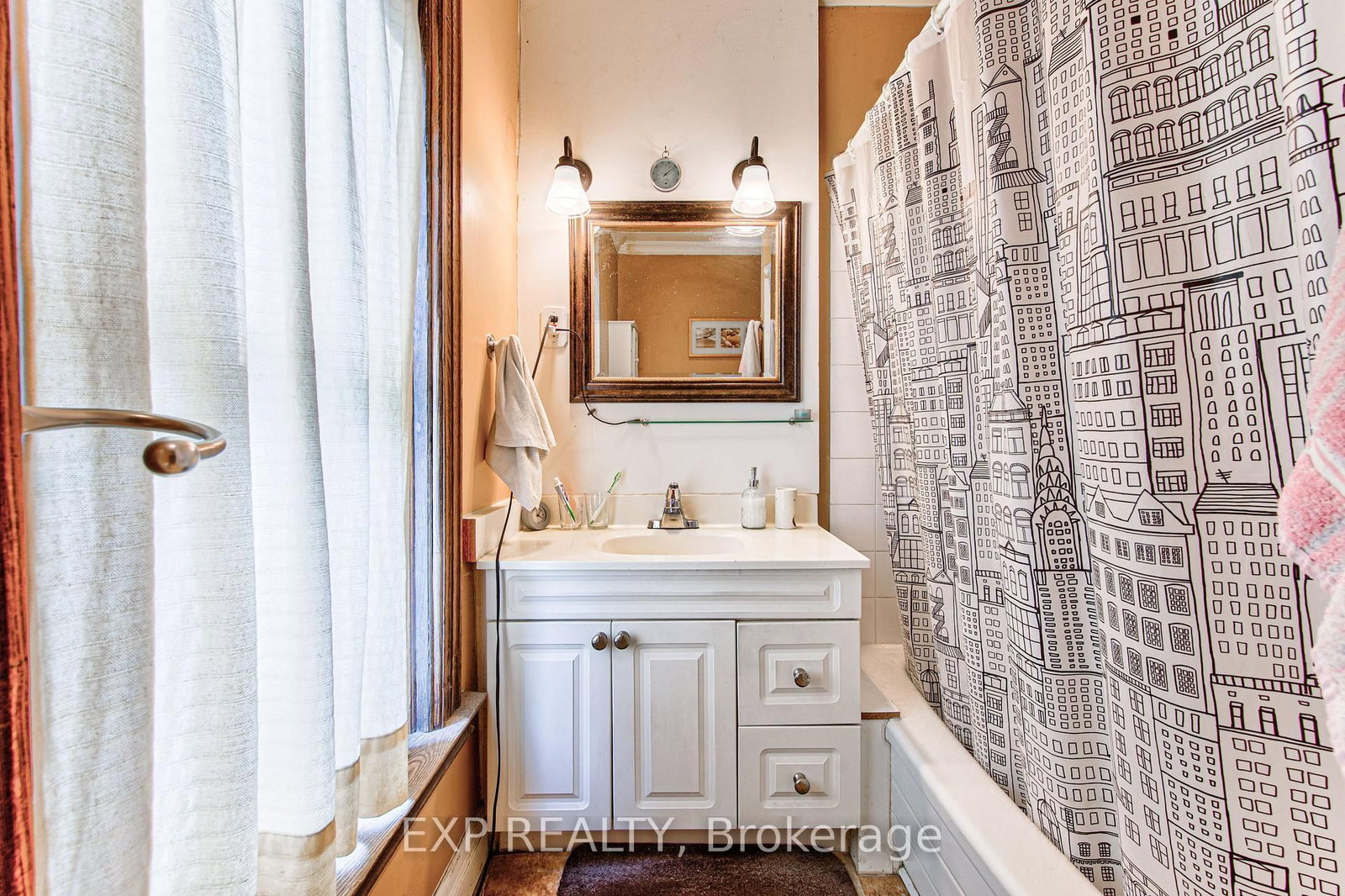 153 Fountain Street N • Cambridge, ON photo 18