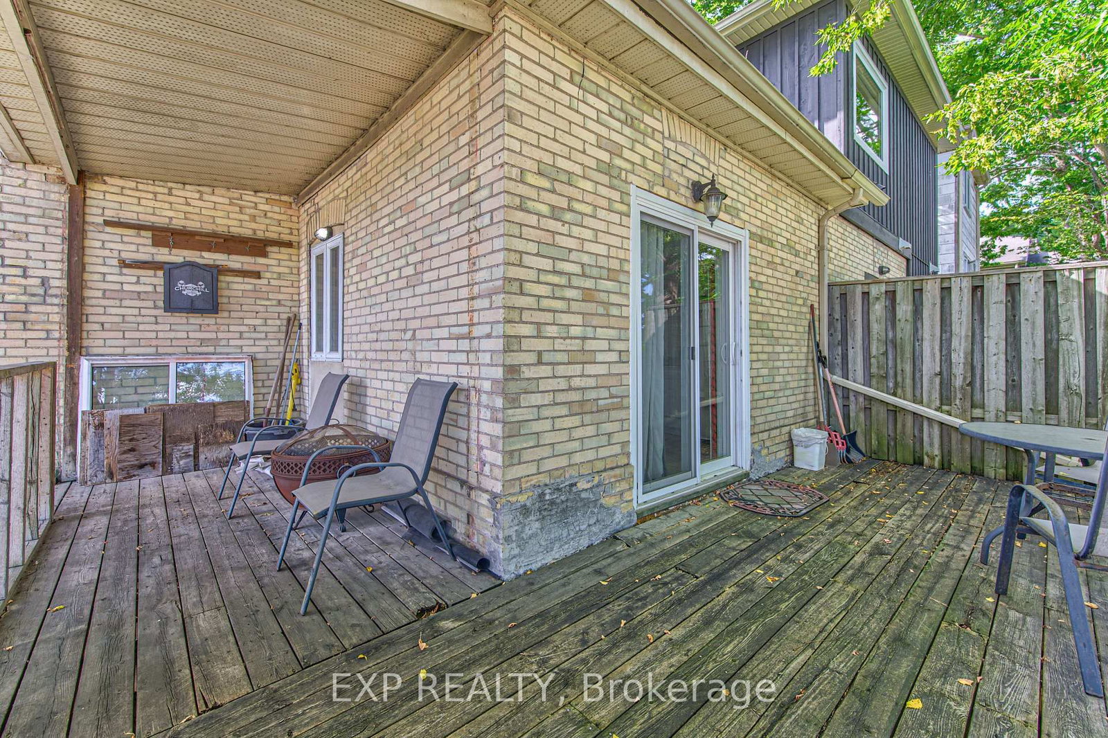 153 Fountain Street N • Cambridge, ON photo 21
