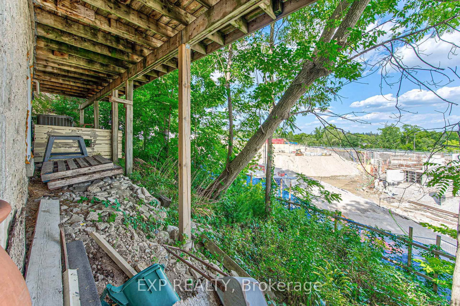 153 Fountain Street N • Cambridge, ON photo 24