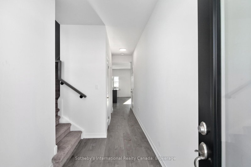 178 Equality Drive