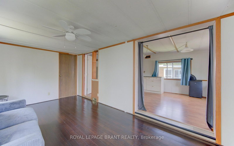 196 - 580 Beaver Creek Road