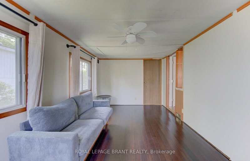 196 - 580 Beaver Creek Road
