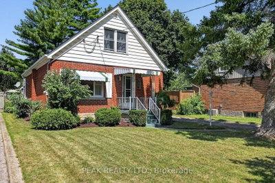 78 Belleview Ave - Photo 1