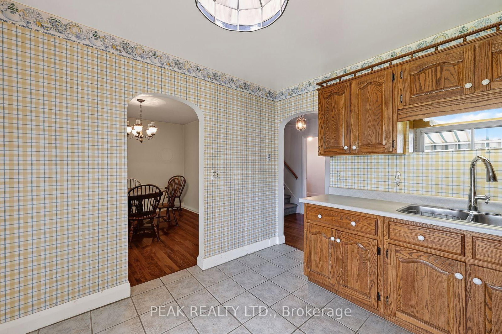 78 Belleview Avenue • Kitchener, ON photo 14