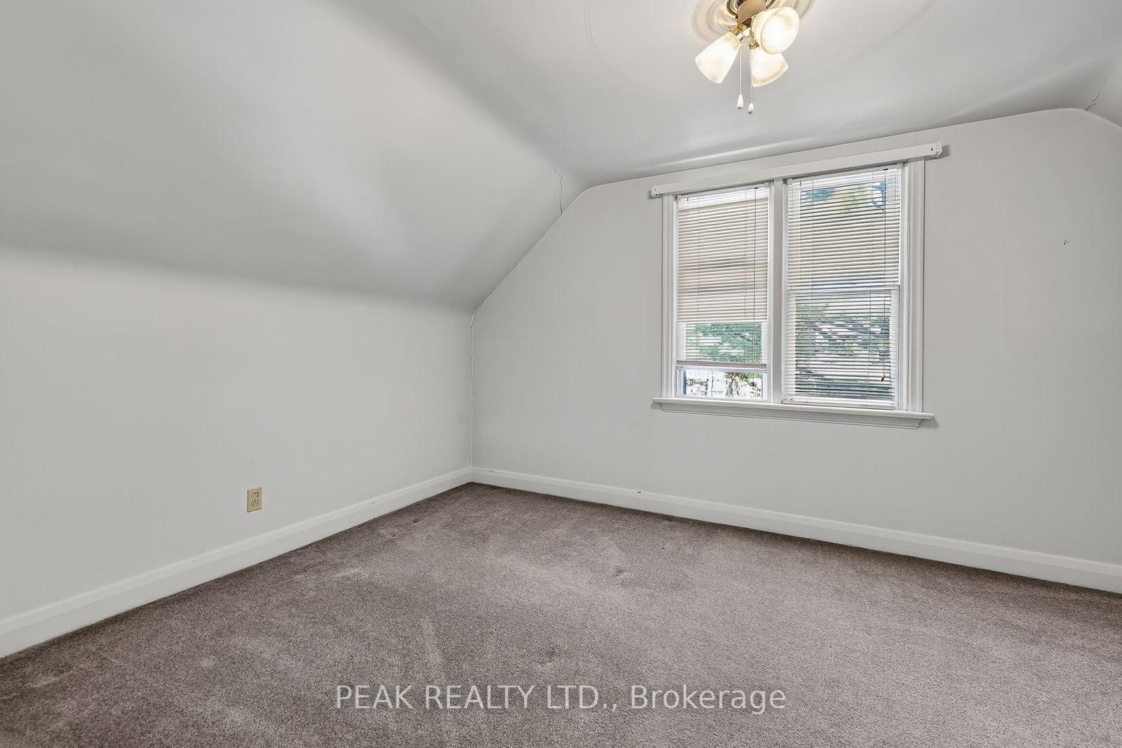 78 Belleview Avenue • Kitchener, ON photo 21