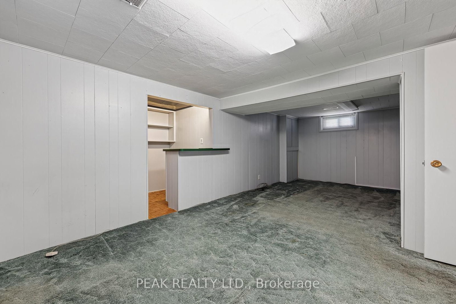 78 Belleview Avenue • Kitchener, ON photo 28