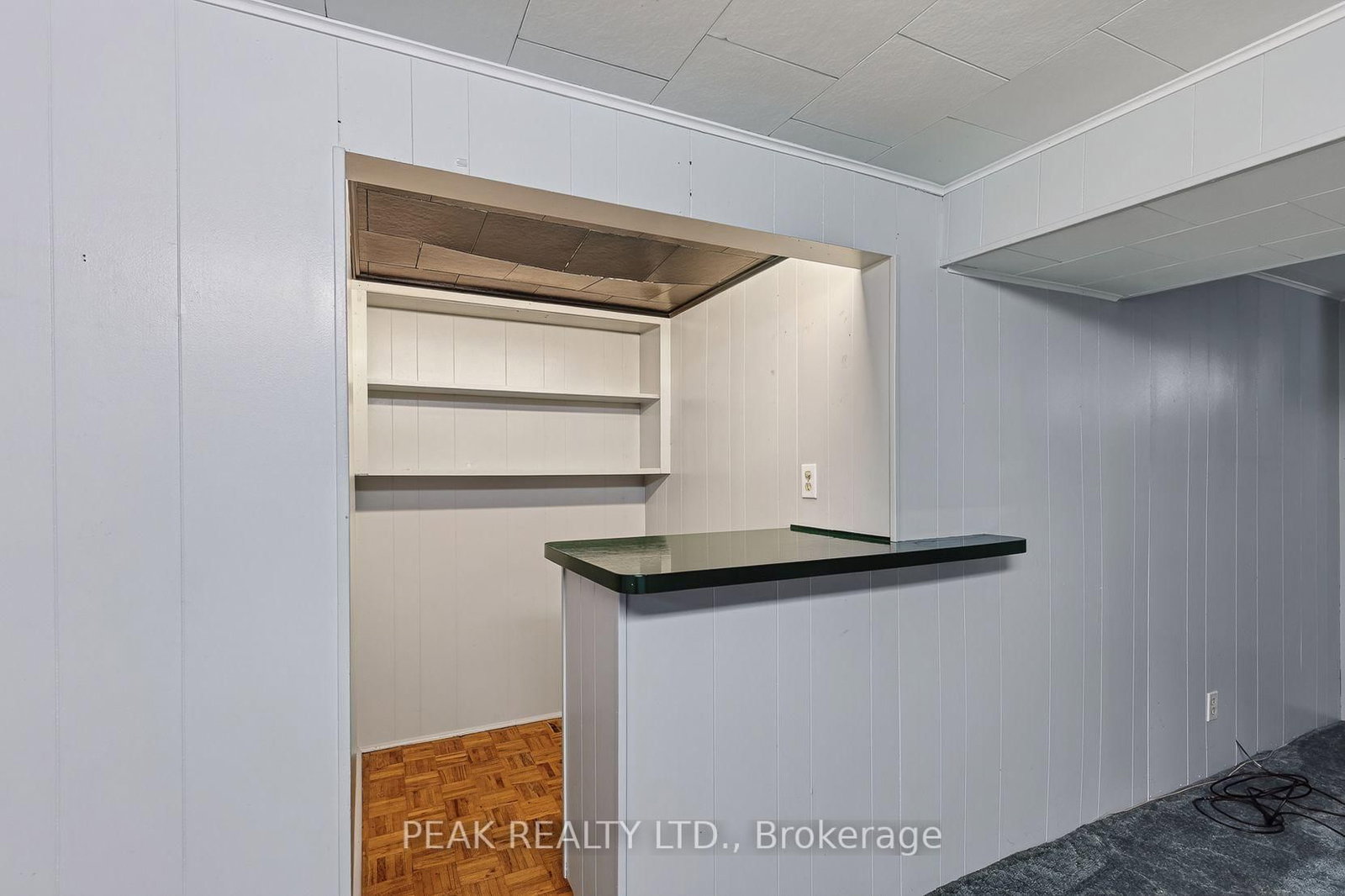 78 Belleview Avenue • Kitchener, ON photo 30