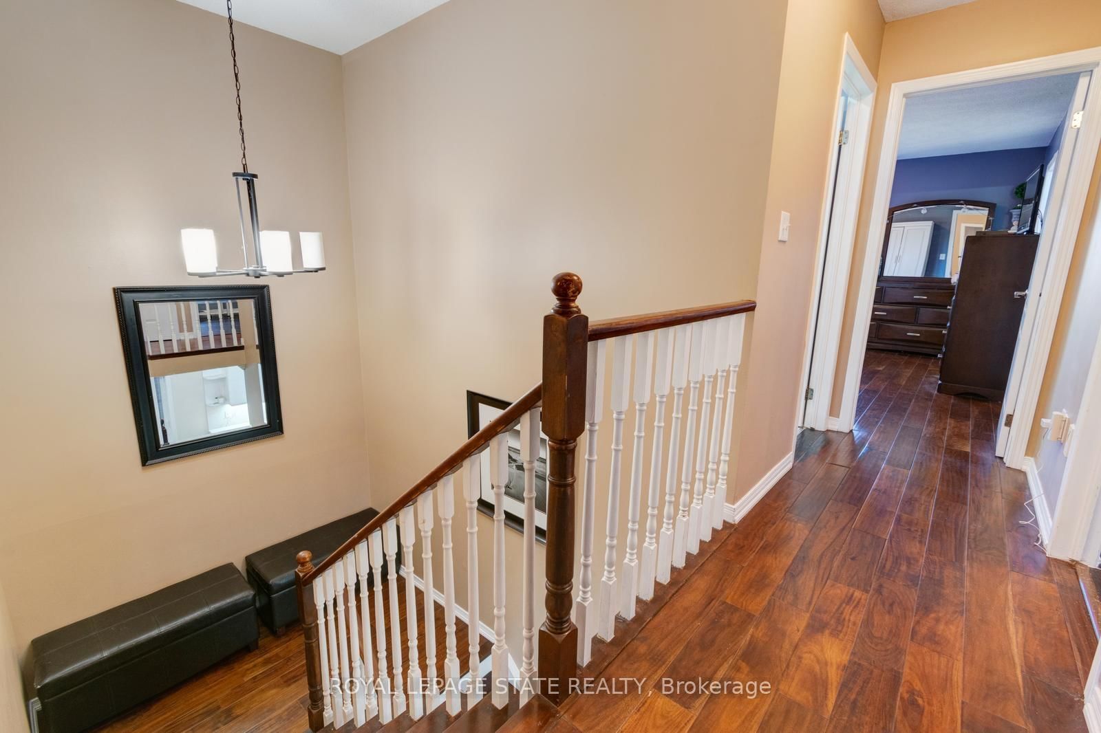 33 Panorama Way • Hamilton, ON photo 22