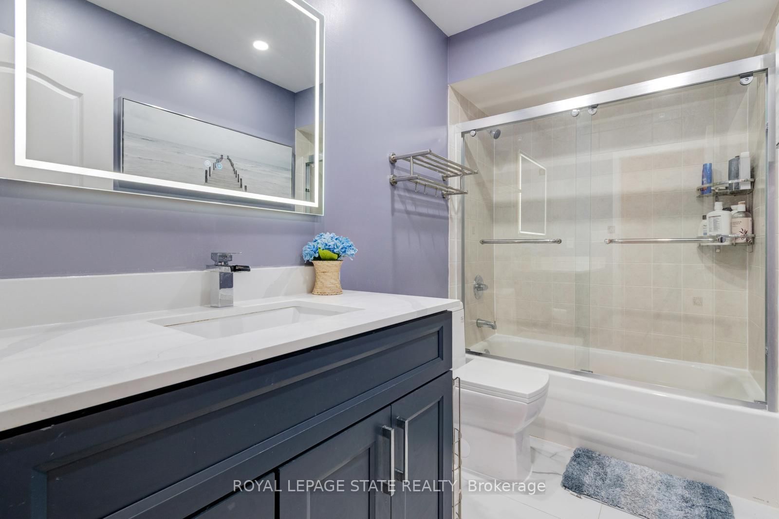 33 Panorama Way • Hamilton, ON photo 28