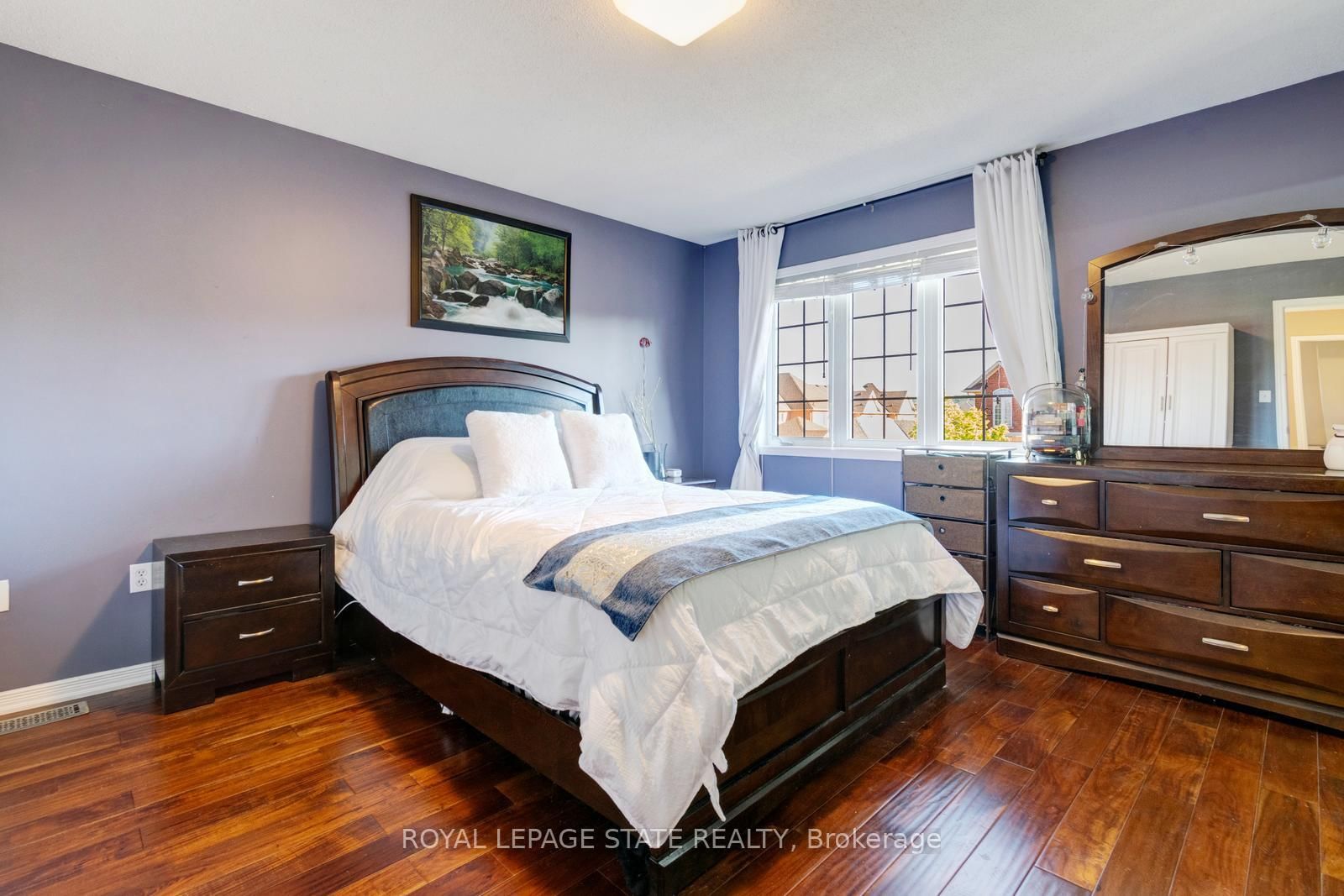 33 Panorama Way • Hamilton, ON photo 29