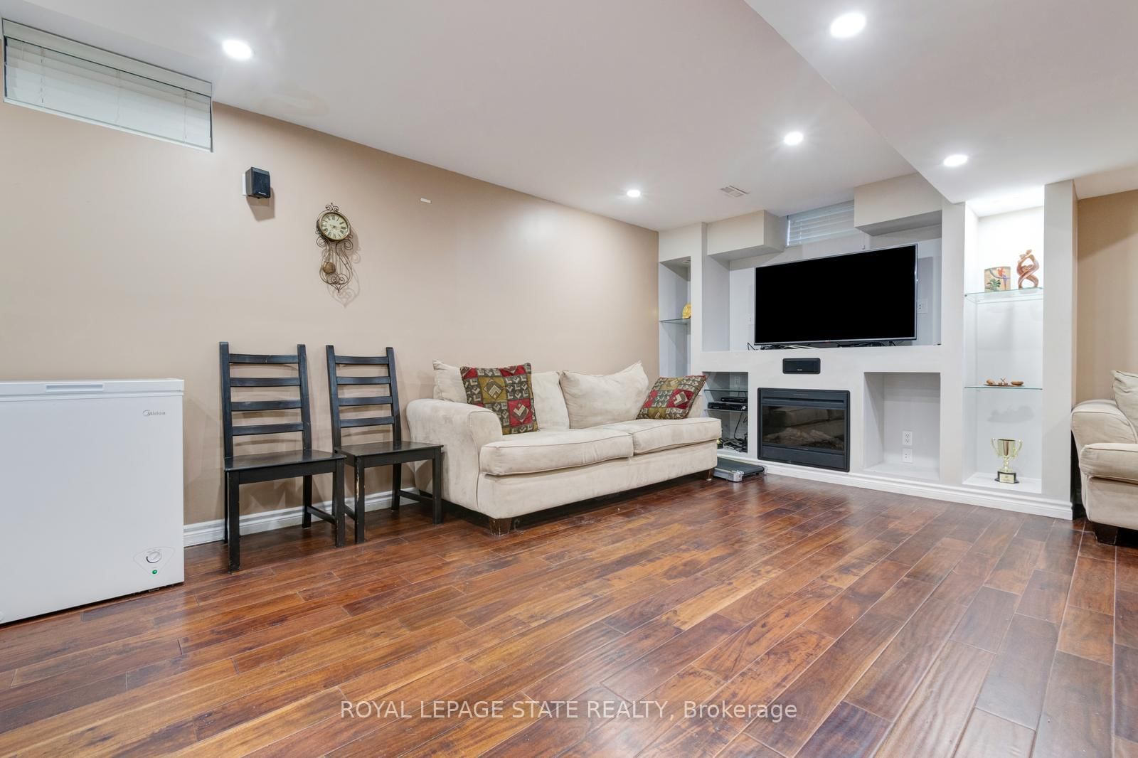 33 Panorama Way • Hamilton, ON photo 37