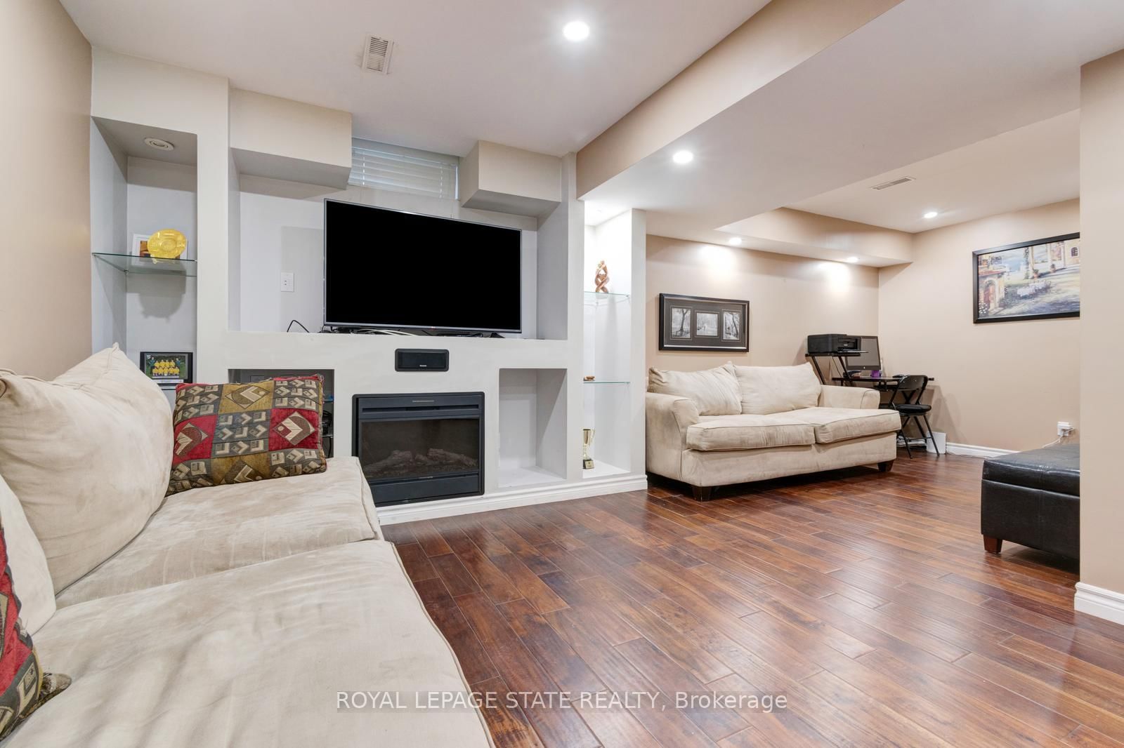 33 Panorama Way • Hamilton, ON photo 38
