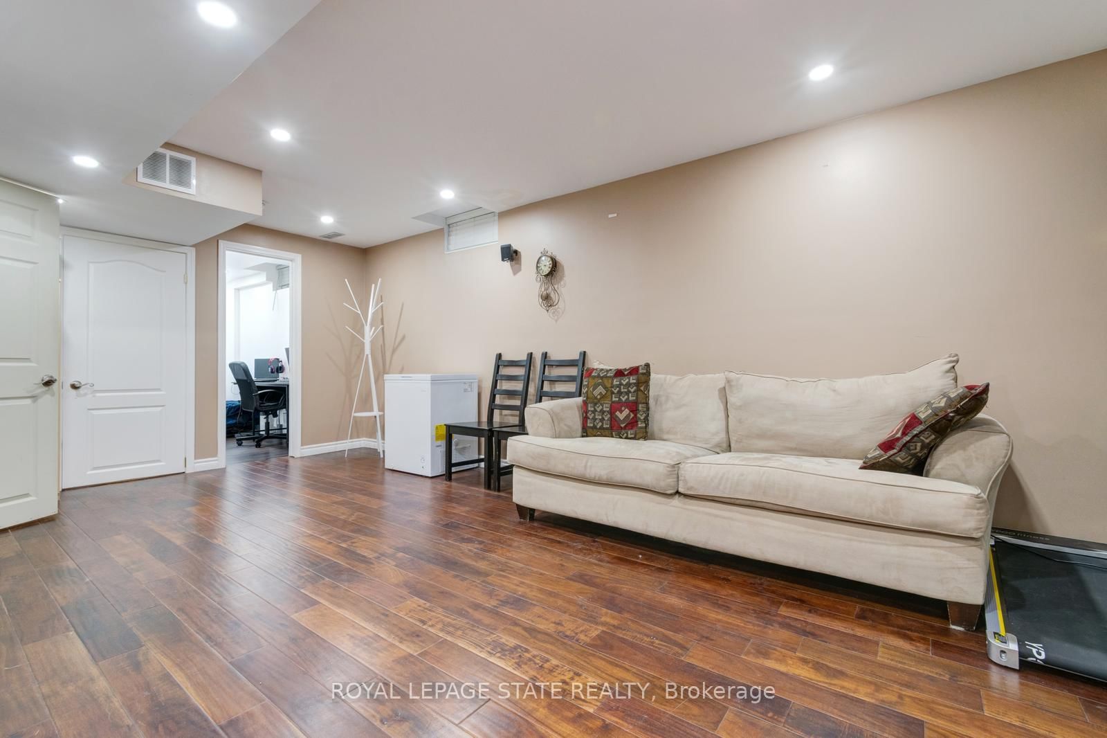 33 Panorama Way • Hamilton, ON photo 39