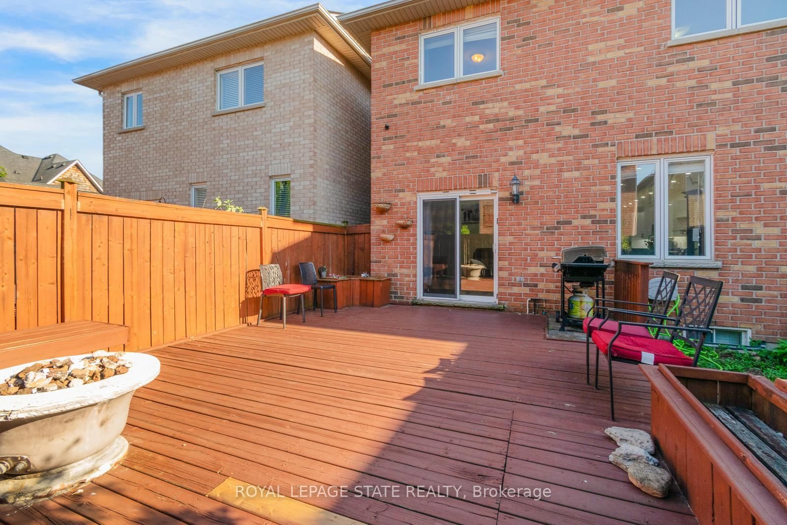 33 Panorama Way • Hamilton, ON photo 42