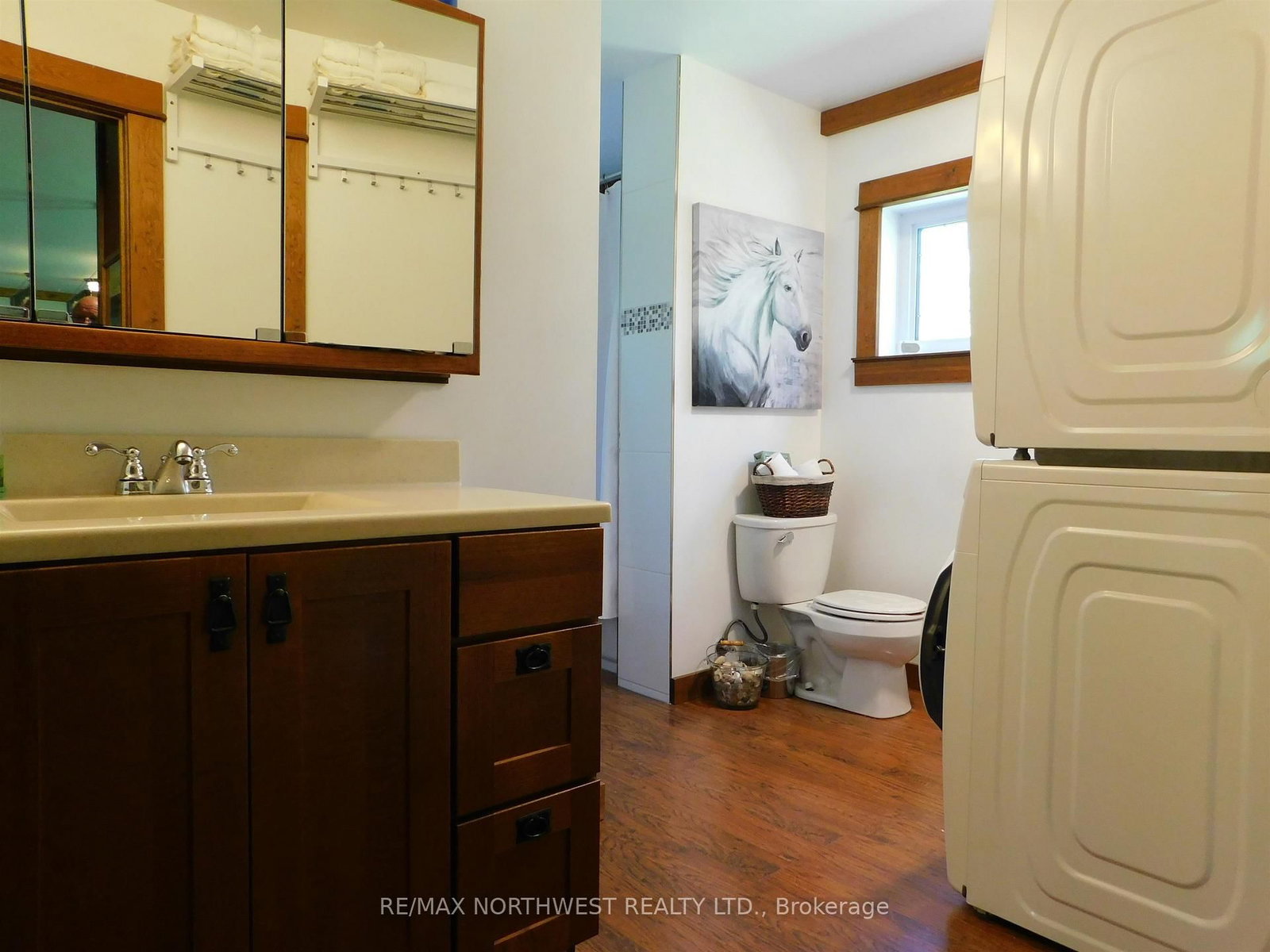 331 Townline Road • Machin, ON photo 18