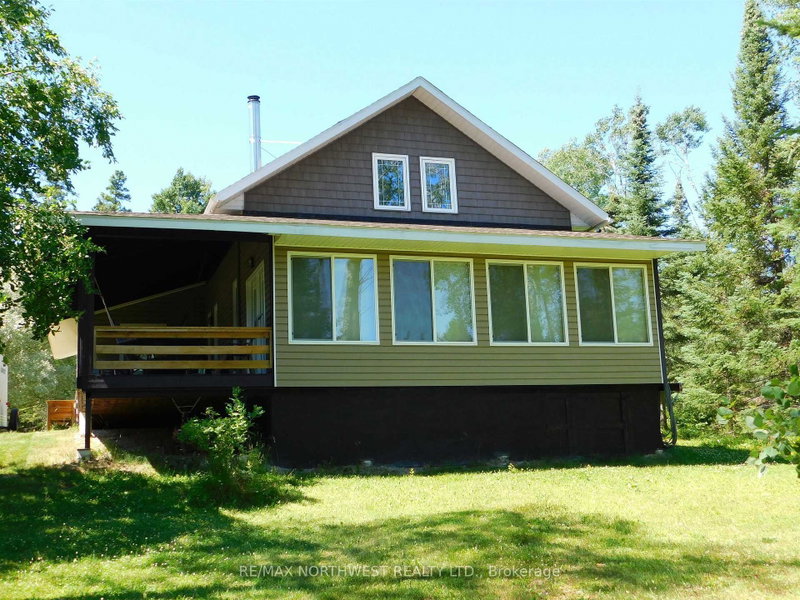 331 Townline Road