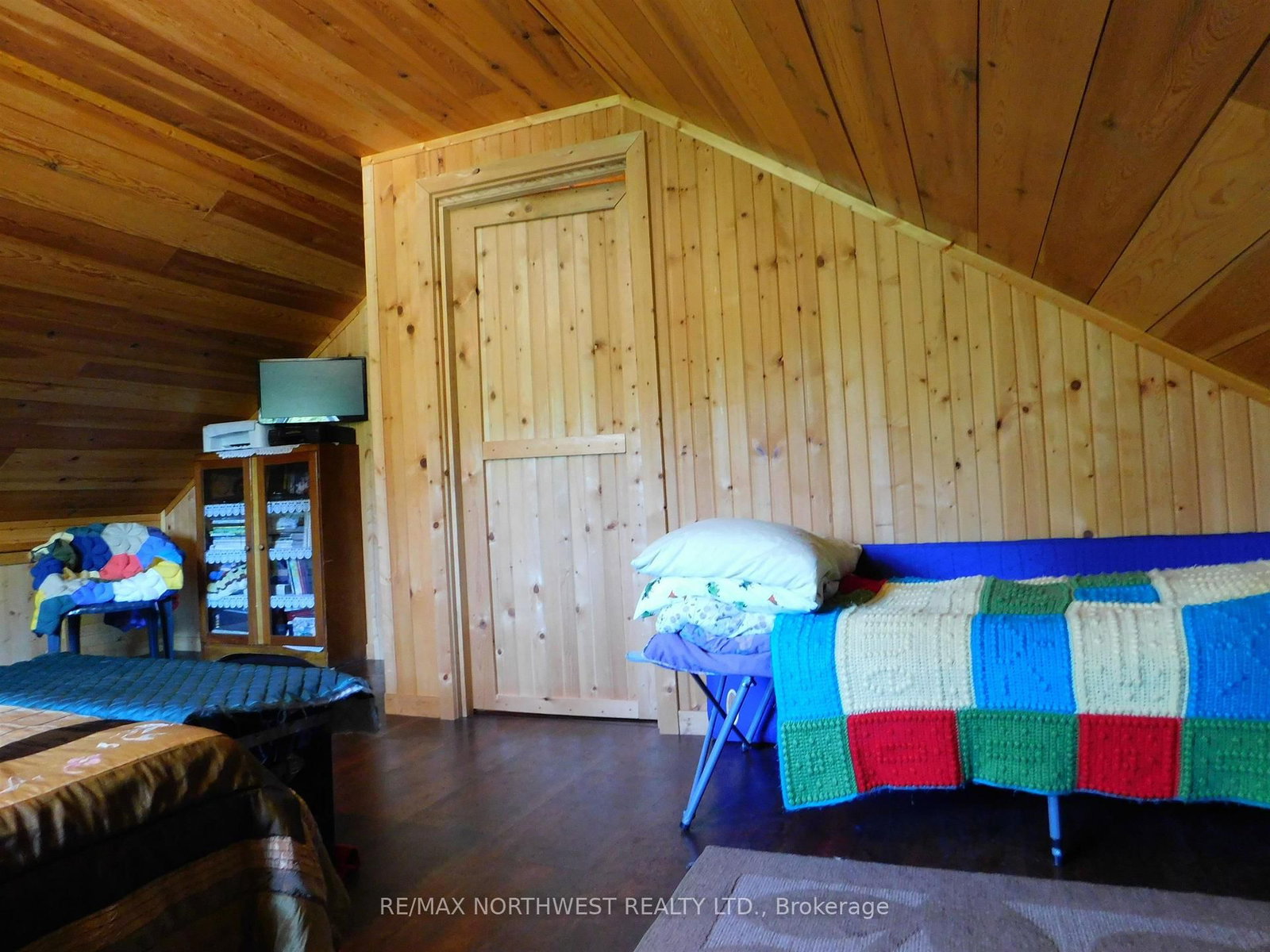 331 Townline Road • Machin, ON photo 20