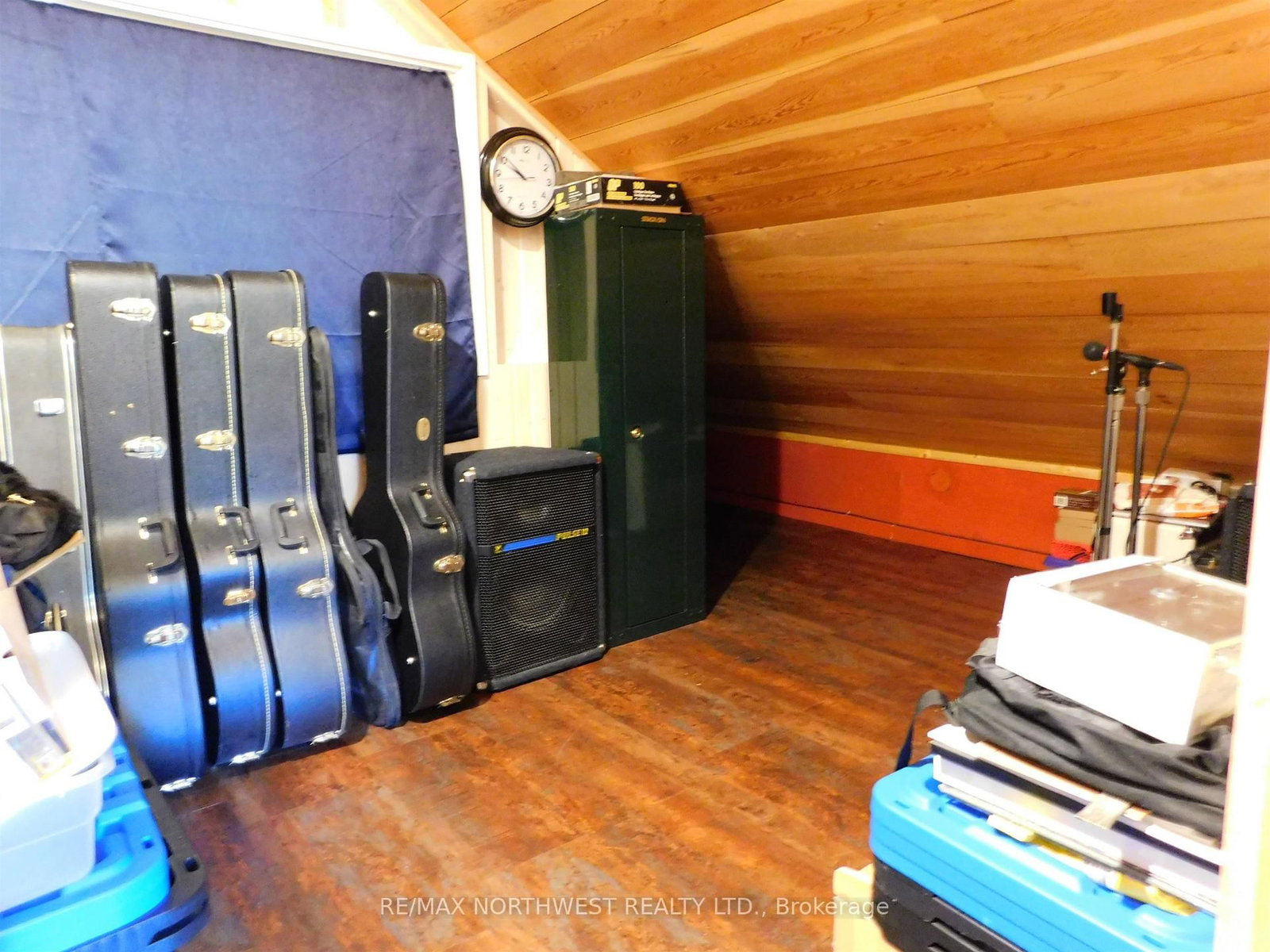 331 Townline Road • Machin, ON photo 21
