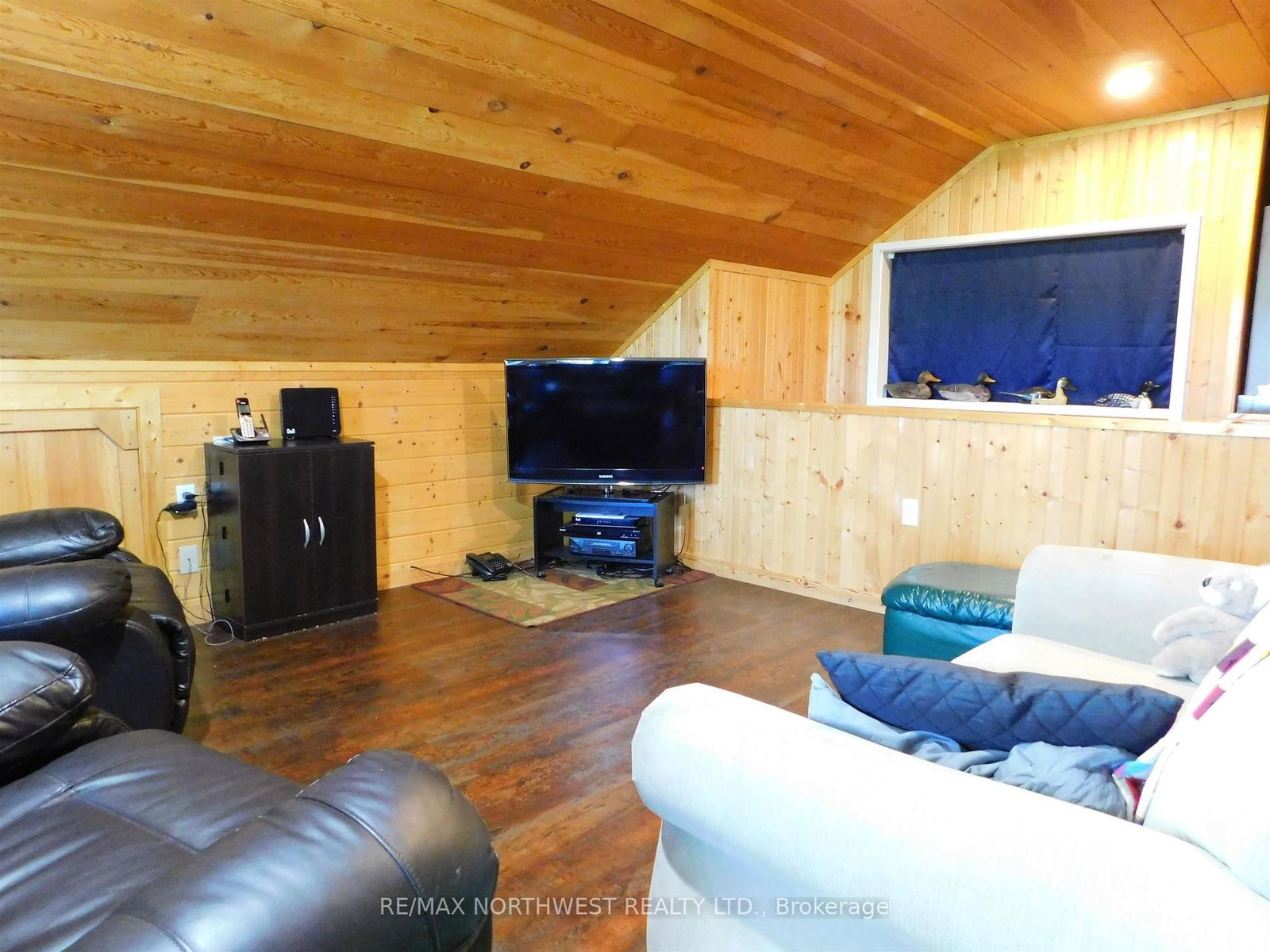 331 Townline Road • Machin, ON photo 23