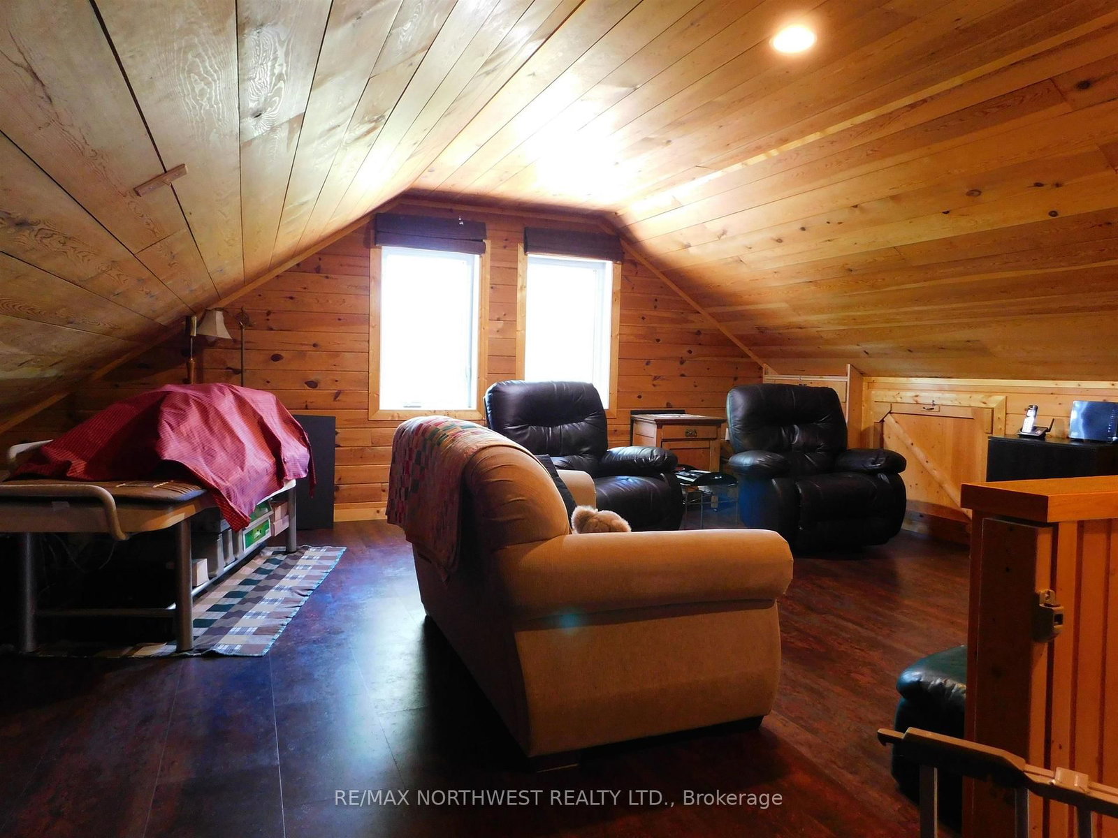 331 Townline Road • Machin, ON photo 25