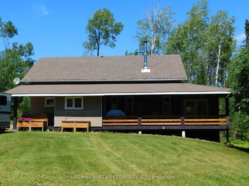 331 Townline Road
