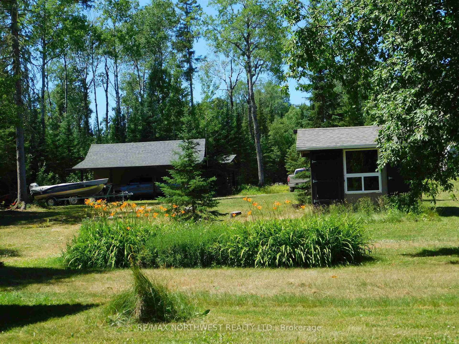 331 Townline Road • Machin, ON photo 32