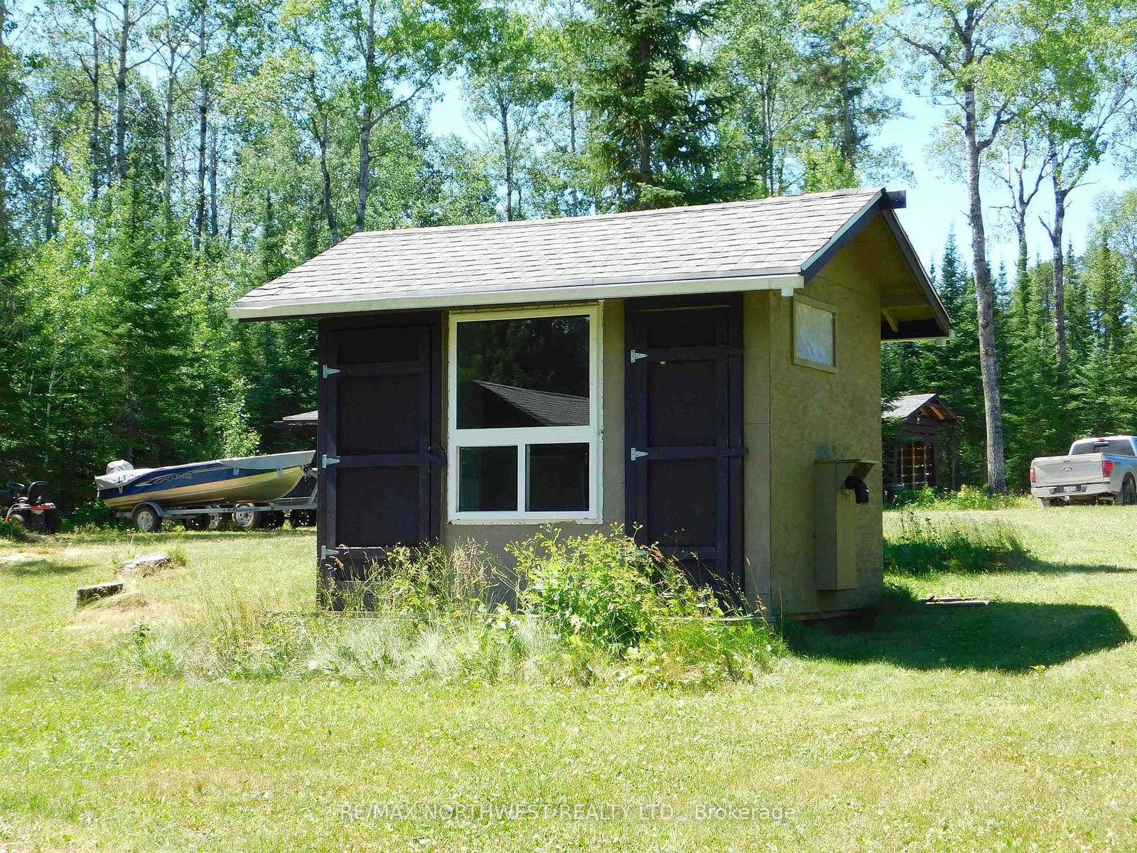 331 Townline Road • Machin, ON photo 33