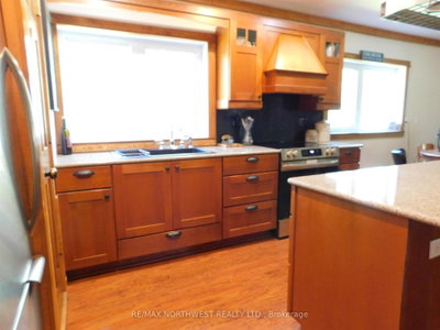 331 Townline Road • Machin, ON photo 5