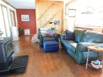 331 Townline Road • Machin, ON photo 8